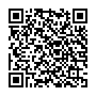 QR SIGVARIS Comf2 A-G KKL2 L la de SVHR sk 1 par