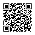 QR SIGVARIS Comf2 A-G KKL2 XL ku ou SVHR sk 1 par