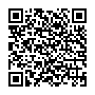 QR SIGVARIS Comf2 A-G KKL2 XL شماره SVHR sk 1 جفت