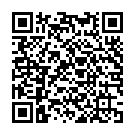 QR SIGVARIS Comf2 A-G KKL2 XL la de SVHR sk 1 paire