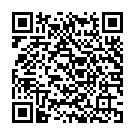 QR SIGVARIS Comf2 A-G KKL2+ XXS ku ou SVHR sk 1 par