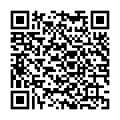 QR SIGVARIS Comf2 A-G KKL2+ XXS شماره SVHR sk 1 جفت