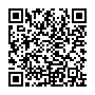 QR SIGVARIS Comf2 A-G KKL2+ XXS la z SVHR sk 1 pár