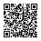 QR SIGVARIS Comf2 A-G KKL2+ XS ku nebo SVHR sk 1 pár