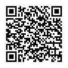 QR SIGVARIS Comf2 A-G KKL2+ XS č. SVHR sk 1 pár