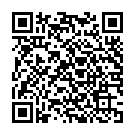 QR SIGVARIS Comf2 A-G KKL2+ S ku ou SVHR sk 1 par