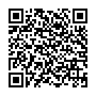 QR SIGVARIS Comf2 A-G KKL2+ S la z SVHR sk 1 pár