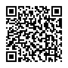 QR SIGVARIS Comf2 A-G KKL2+ M ku o SVHR sk 1 par