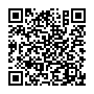 QR SIGVARIS Comf2 A-G KKL2+ M شماره SVHR sk 1 جفت