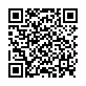 QR SIGVARIS Comf2 A-G KKL2+ M la z SVHR sk 1 pár