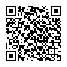 QR SIGVARIS Comf2 A-G KKL2+ L ku o SVHR sk 1 par