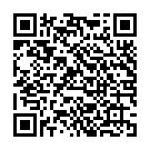 QR SIGVARIS Comf2 A-G KKL2+ L nombre de SVHR sk 1 paire