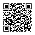 QR SIGVARIS Comf2 A-G KKL2+ L la z SVHR sk 1 pár