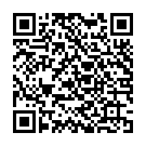 QR SIGVARIS Comf2 A-G KKL2+ XL ku nebo SVHR sk 1 pár