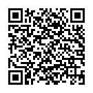 QR SIGVARIS Comf2 A-G KKL2+ XL č. SVHR sk 1 pár