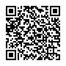 QR SIGVARIS Comf2 A-G KKL2 XXS ku ge SVHR sk 1 pár