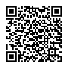 QR SIGVARIS Comf2 A-G KKL2 XS no ge SVHR sav 1 pár