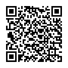 QR SIGVARIS Comf2 A-G KKL2 XS pozice SVHR sav 1 pár