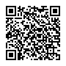 QR SIGVARIS Comf2 A-G KKL2 S ku ge SVHR sav 1 pár