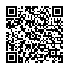 QR SIGVARIS Comf2 A-G KKL2 S no ge SVHR sav 1 جفت