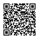 QR SIGVARIS Comf2 A-G KKL2 S la ge SVHR sav 1 paire