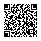 QR SIGVARIS Comf2 A-G KKL2 M ku ge SVHR sav 1 جفت