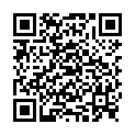 QR SIGVARIS Comf2 A-G KKL2 M no ge SVHR sav 1 pár