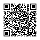 QR SIGVARIS Comf2 A-G KKL2 M lage SVHR sav 1 جفت