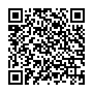 QR SIGVARIS Comf2 A-G KKL2 L ku ge SVHR sav 1 paire