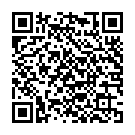 QR SIGVARIS Comf2 A-G KKL2 L no ge SVHR sav 1 pár