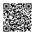 QR SIGVARIS Comf2 A-G KKL2 L pozice SVHR sav 1 pár