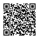 QR SIGVARIS Comf2 A-G KKL2 XL ku ge SVHR sav 1 par