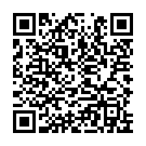 QR SIGVARIS Comf2 A-G KKL2 XL no ge SVHR sav 1 ペア