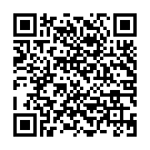 QR SIGVARIS Comf2 A-G KKL2 XL position SVHR sav 1 paire