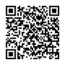 QR SIGVARIS Comf2 A-G KKL2+ XXS ku ge SVHR sav 1 par