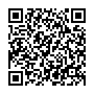 QR SIGVARIS Comf2 A-G KKL2+ XXS no ge SVHR salvar 1 par