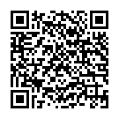 QR SIGVARIS Comf2 A-G KKL2+ XXS la ge SVHR salvar 1 par