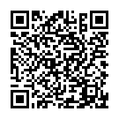 QR SIGVARIS Comf2 A-G KKL2+ XS ku ge SVHR salvar 1 par