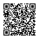 QR SIGVARIS Comf2 A-G KKL2+ S ku ge SVHR sav 1 جفت