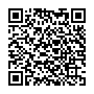 QR SIGVARIS Comf2 A-G KKL2+ S la ge SVHR sav 1 pár