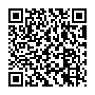 QR SIGVARIS Comf2 A-G KKL2+ M ku ge SVHR sav 1 paire