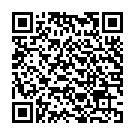 QR SIGVARIS Comf2 A-G KKL2+ M lage SVHR sav 1 جفت