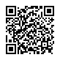 QR SIGVARIS Comf2 A-G KKL2+ L ku ge SVHR sav 1 paire