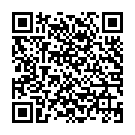 QR SIGVARIS Comf2 A-G KKL2+ L no ge SVHR salva 1 par