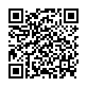 QR SIGVARIS Comf2 A-G KKL2+ L pozice SVHR sav 1 pár