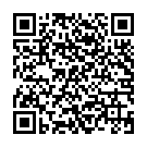 QR SIGVARIS Comf2 A-G KKL2+ XL ku ge SVHR sav 1 pár