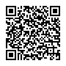 QR SIGVARIS Comf2 A-G KKL2+ XL capa SVHR sav 1 par