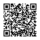 QR SIGVARIS Comf2 A-G KKL2 XXS ku ou SVHR bl 1 par