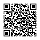 QR SIGVARIS Comf2 A-G KKL2 XXS č. SVHR bl 1 pár