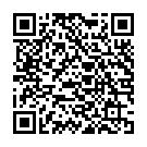 QR SIGVARIS Comf2 A-G KKL2 XXS la ou SVHR bl 1 par